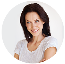 Las Vegas Bioidentical Hormones for Women