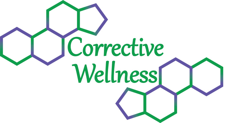 Corrective Wellness